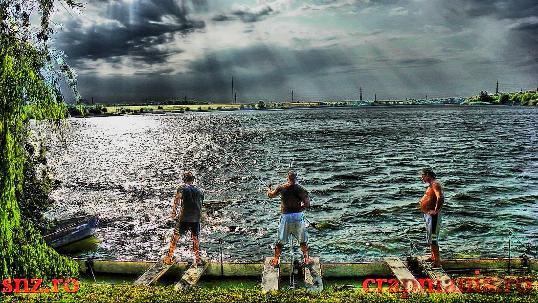 Best off - 100_4439_hdr_mode_3.jpg